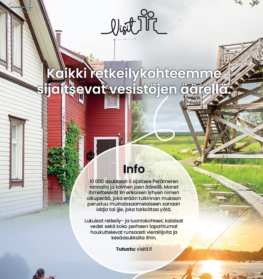 kansikuva esitteestä.